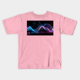 DNA Kids T-Shirt